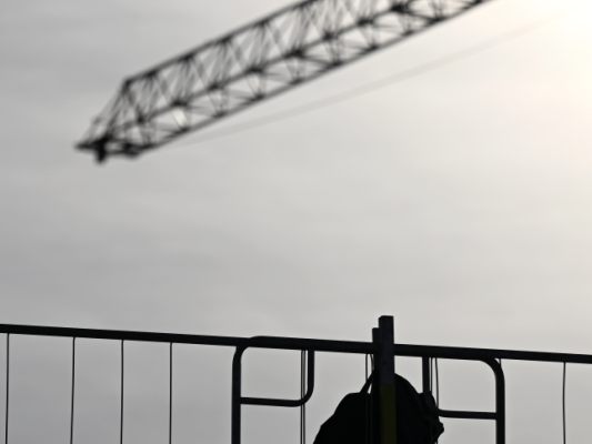 Wohnungsbau-2024-massiv-r-ckl-ufig