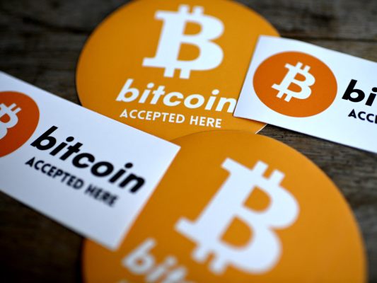 Krypto-Einkommen-im-Ausland-werden-2026-der-Finanz-gemeldet