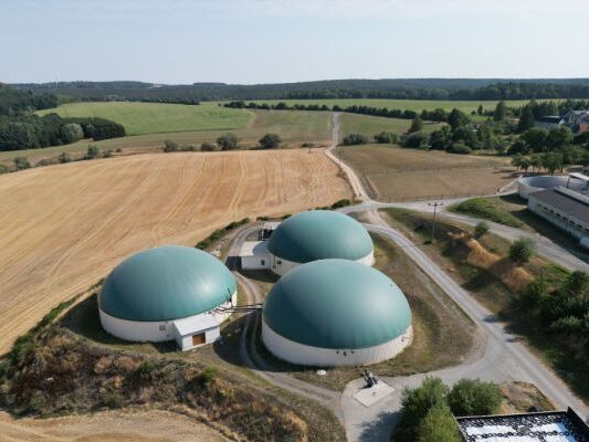 EU-er-ffnet-drei-weitere-Verfahren-gegen-sterreich