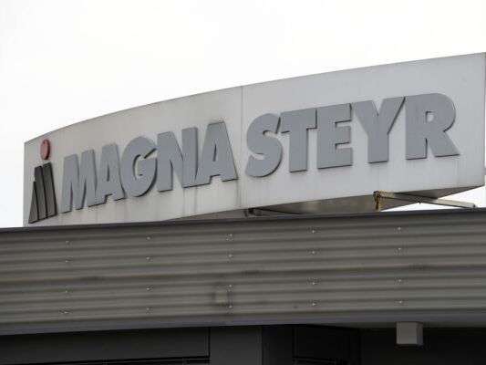 Magna-Steyr-in-Graz-montiert-SUV-f-r-chinesische-GAC