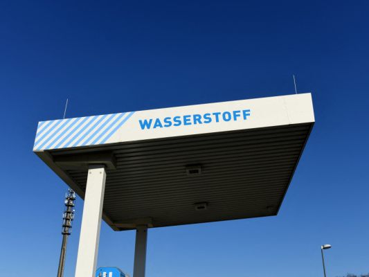 Studie-Gaslagerst-tten-bieten-viel-Platz-f-r-Wasserstoff