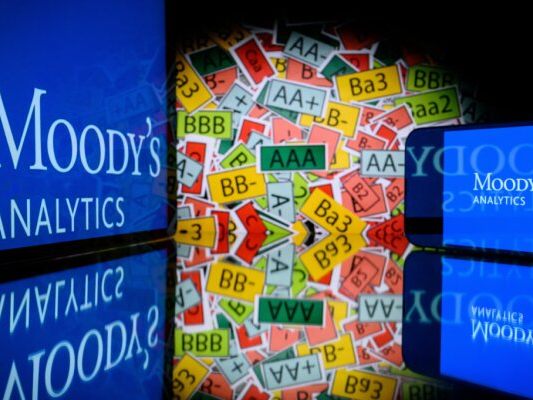 Moody-039-s-stuft-Italiens-Kreditw-rdigkeit-hoch