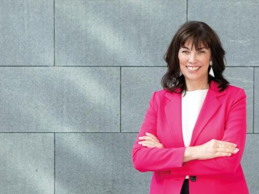 suche-nach-fixer-mahrer-nachfolge-k-nnte-dauern