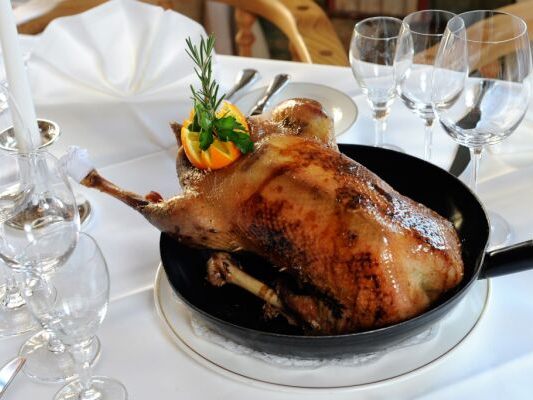 gastro-erwartet-starken-advent-kampf-mit-storno-unkultur