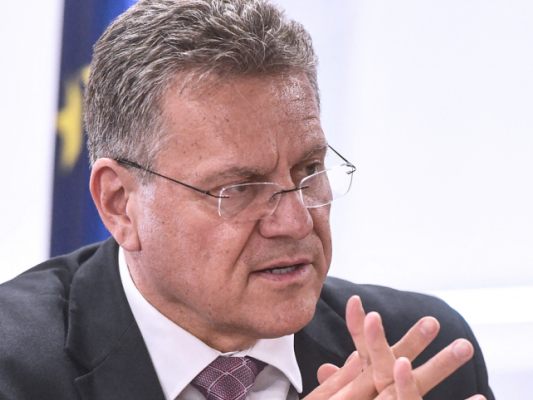 EU-Handelsminister-beraten-mit-US-Kollegen-ber-Z-lle