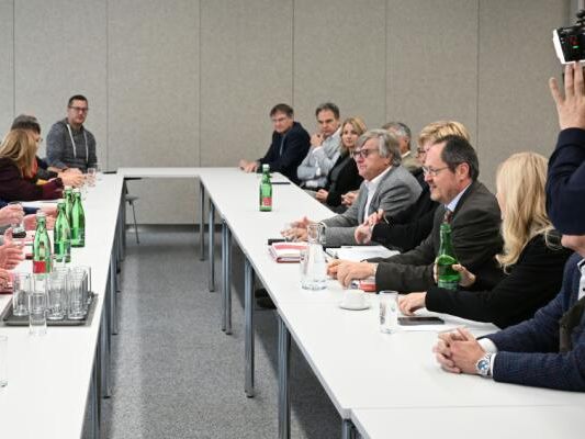 Handels-KV-Dritte-Verhandlungsrunde-l-uft