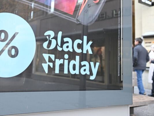 Rechtslage bei Rabattauszeichnung aus Händlersicht komplex