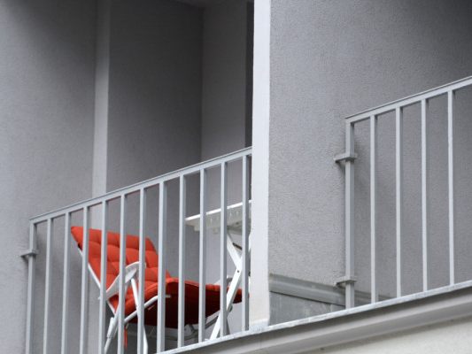 Mieten-gingen-weiter-stark-nach-oben