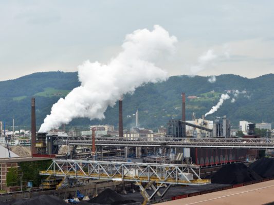 Regierung-will-Industriestrategie-Anfang-2026-vorstellen