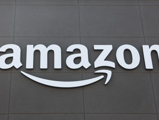 Amazon hat rechtliche Troubles