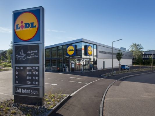 lidl-chef-kunz-weist-inflationsvorw-rfe-zur-ck