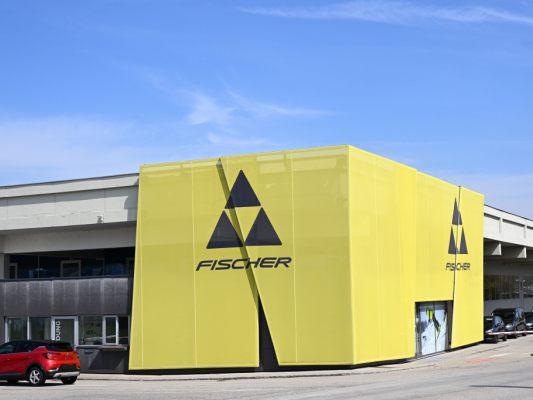 skihersteller-fischer-schreibt-rote-zahlen