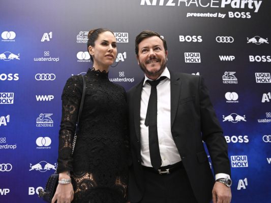 Benko-Ehefrau-zieht-gegen-Medien-vor-Gericht-und-siegt