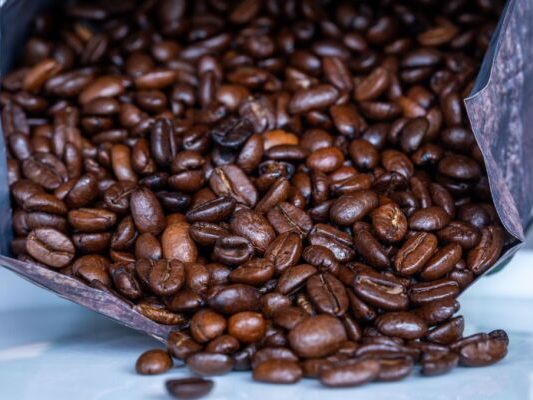 Tschechische Tochter Delikomat übernimmt 75 Prozent am Mia Coffee