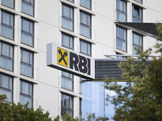 Händler im RBI-Netzwerk können nun auch Wero nützen