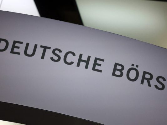 Deutsche-B-rse-bietet-4-7-Mrd-Euro-f-r-Allfunds