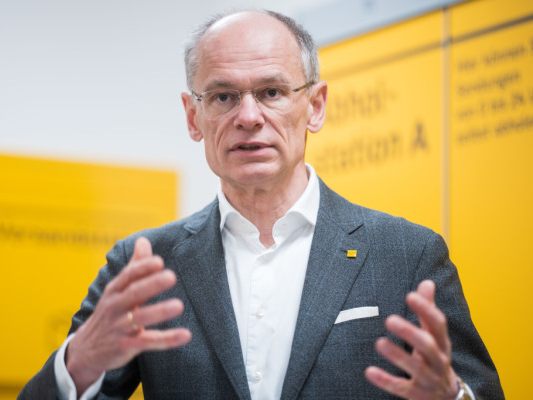 post-bernimmt-70-prozent-an-bulgarischer-e-commerce-firma