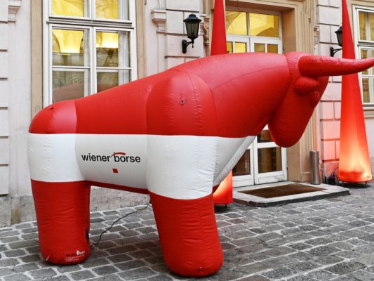 Wiener-B-rse-ATX-mit-neuem-Verlaufs-und-Schlusskurshoch