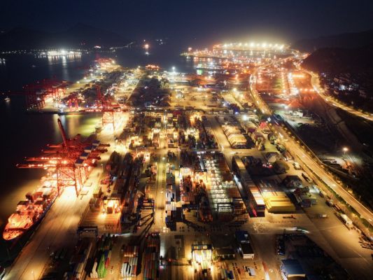 chinas-industrie-schrumpft-weiter