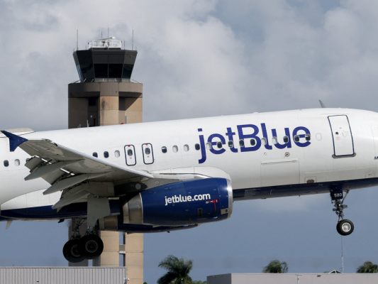 jetblue-streicht-viele-fl-ge-in-den-usa-wegen-airbus-panne