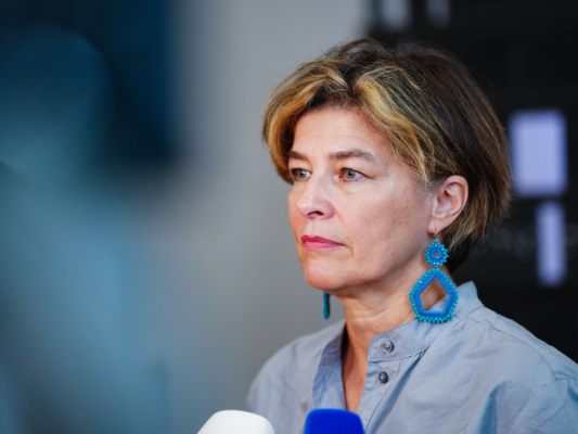 Gr-ne-f-r-B-rokratieabbau-f-r-die-Wirtschaft