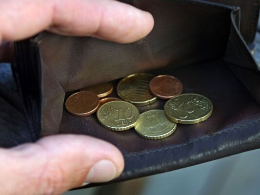 Armutsexperte-Sozialhilfe-Debatte-quot-total-verengt-quot-