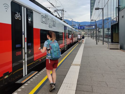 -ffi-Fahren-wird-auch-in-den-Bundesl-ndern-teurer