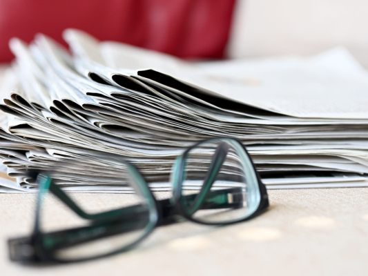 Sieben-von-zehn-Befragte-f-rchten-um-Medien-Unabh-ngigkeit