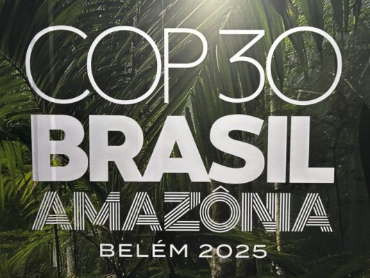 Nächstes Revival der Finanzierungsfrage steht im Raum