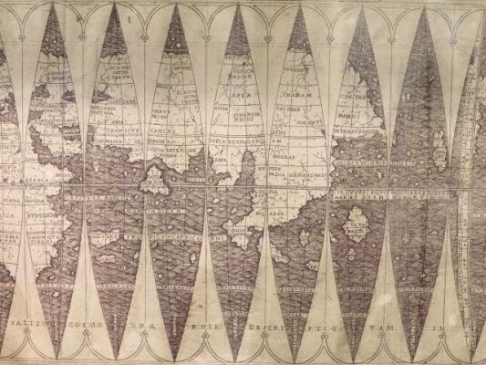 Neue-kartografische-quot-Geburtsurkunde-quot-Amerikas-entdeckt