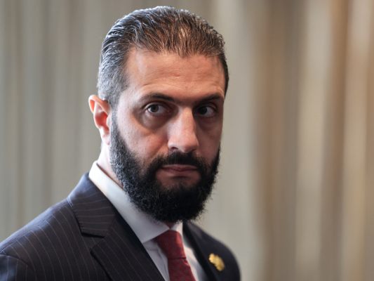 Trump-will-offenbar-Syriens-bergangspr-sidenten-empfangen