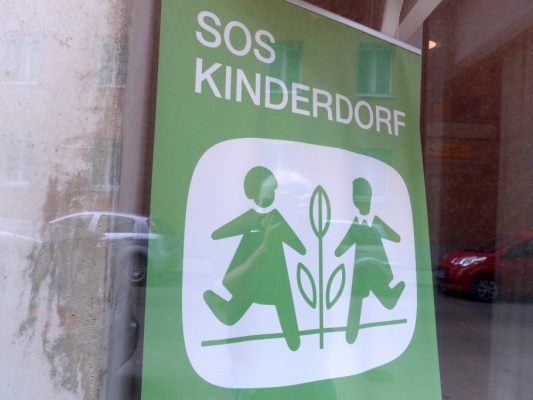 -bergriffe-auch-im-Osttiroler-SOS-Kinderdorf-Nussdorf-Debant