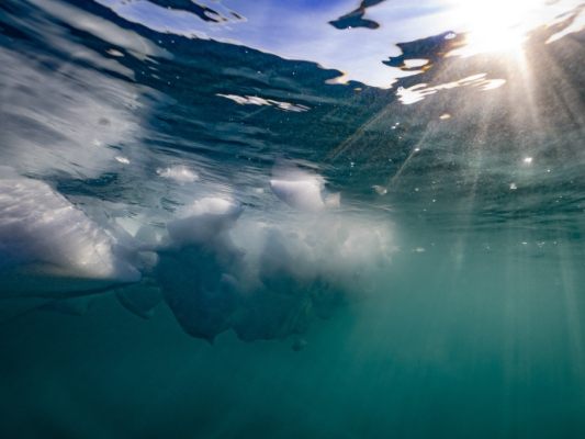 -quot-Millionen-Zuk-nfte-quot-zeigen-rasch-schwindende-CO2-Budgets