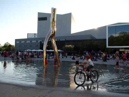 Tanzfestival-Bregenzer-Fr-hling-l-dt-2026-zum-Tr-umen