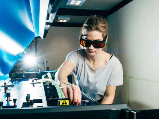 Neues-Institut-ist-sterreichs-gr-tes-Teilchenphysik-Lab