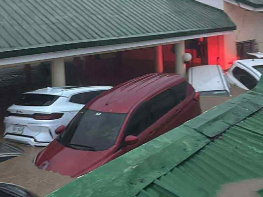 tote-durch-taifun-quot-kalmaegi-quot-auf-den-philippinen