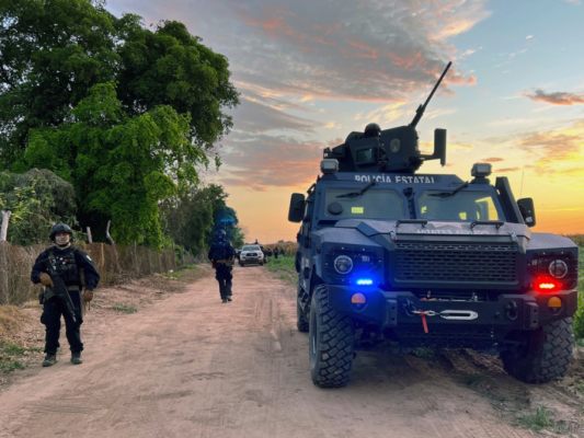 13-kartellmitglieder-von-mexikanischer-polizei-get-tet