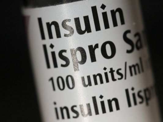 Betroffene-von-Diabetes-wissen-oft-nichts-von-Krankheit