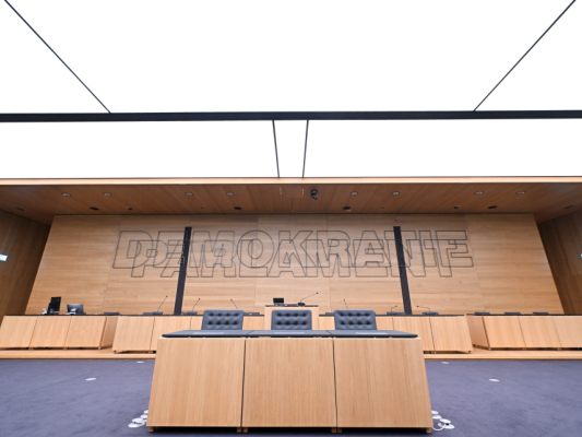 Fraktionen-beraten-am-Mittwoch-zu-Ausschuss-Live-bertragung