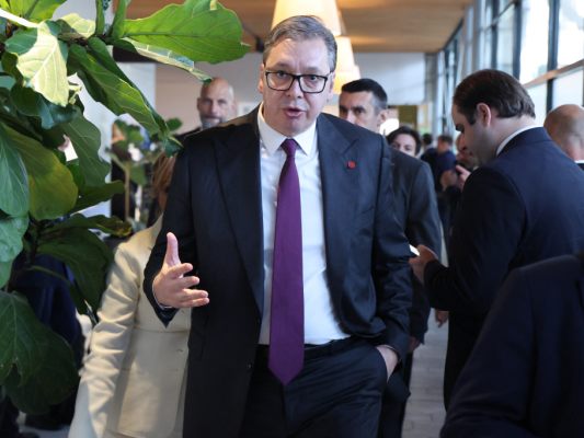 Schwere-Vorw-rfe-aus-Justiz-gegen-Serbiens-Pr-sidenten-Vucic