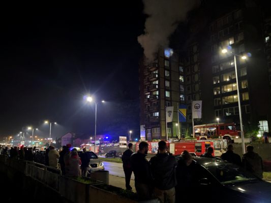 Mindestens-zehn-Tote-bei-Brand-in-Pflegeheim-in-Bosnien