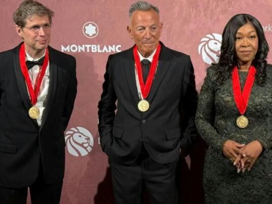 Kehlmann-und-Springsteen-nun-quot-Library-Lions-quot-von-New-York