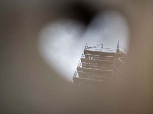 Wenig-zus-tzliches-Material-k-nnte-Leben-aller-verbessern