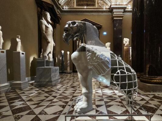 Botschafter-aus-der-Zwischenwelt-im-KHM