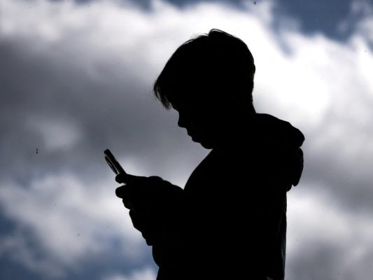 Ausgeweitetes-Social-Media-Verbot-f-r-Kinder-in-Australien