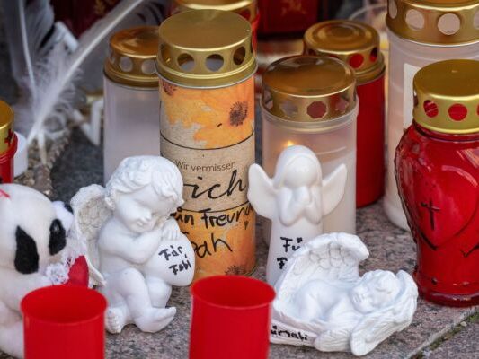 Deutsche-Polizei-sucht-Zeugen-im-Fall-Fabian-via-TV