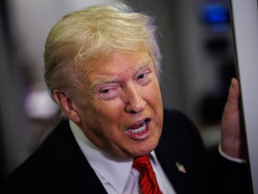 Meisten-sterreicher-gegen-Politik-nach-Vorbild-Trumps