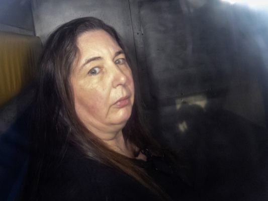 In-Australien-verurteilte-Pilz-M-rderin-sieht-Justizirrtum