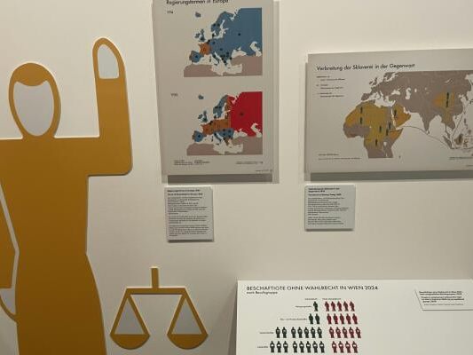 Wien-Museum-w-rdigt-Otto-Neurath-quot-Wissen-f-r-alle-quot-