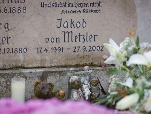 Deutscher-Kindsm-rder-bleibt-23-Jahre-nach-der-Tat-in-Haft